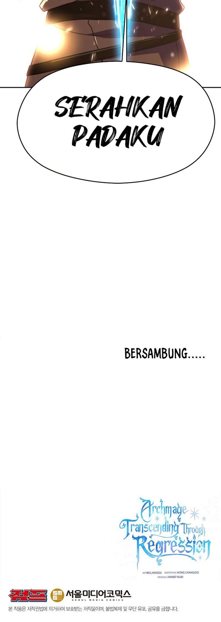 Chapter 69 - halaman 45