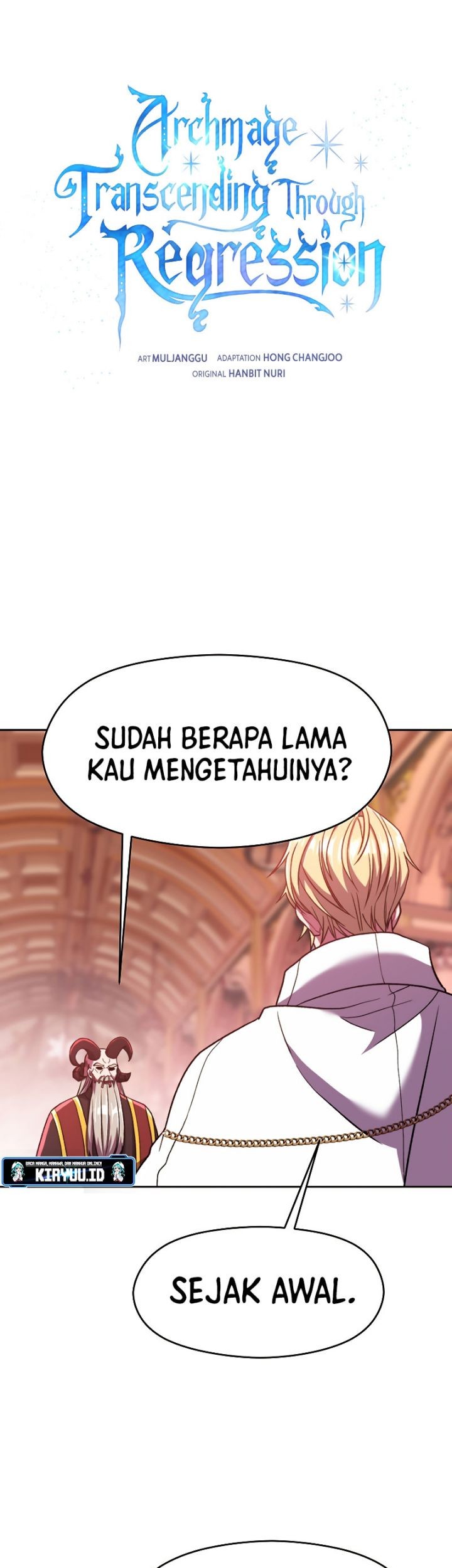 Chapter 69 - halaman 3