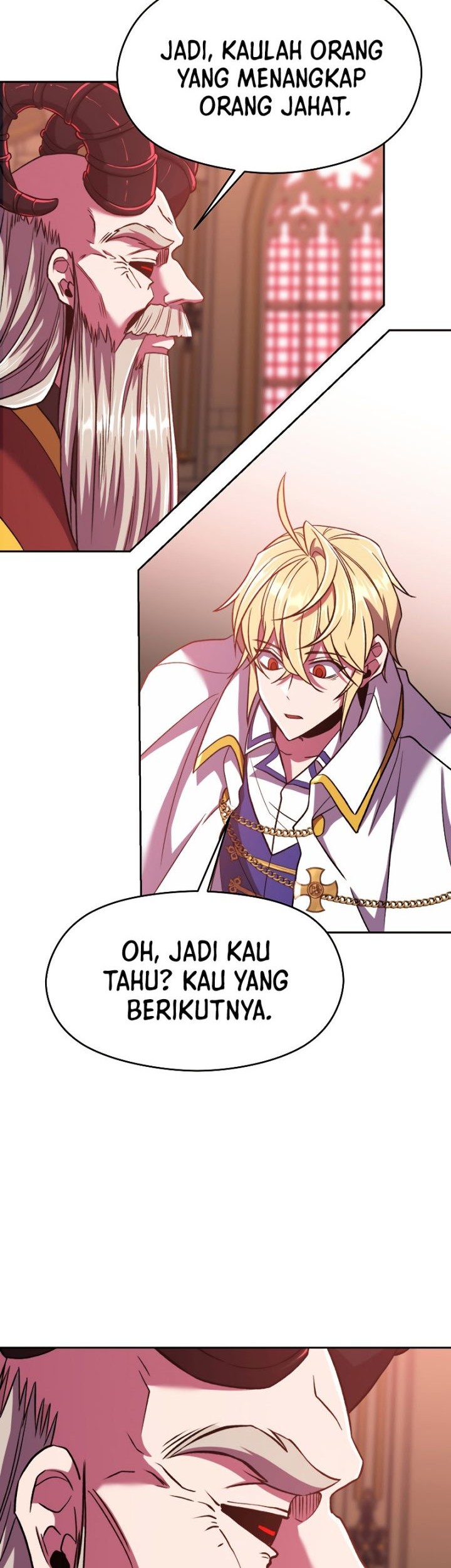 Chapter 69 - halaman 4