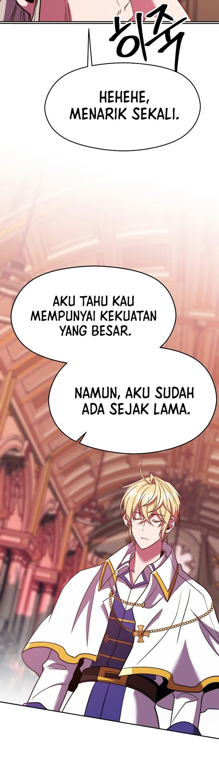 Chapter 69 - halaman 5