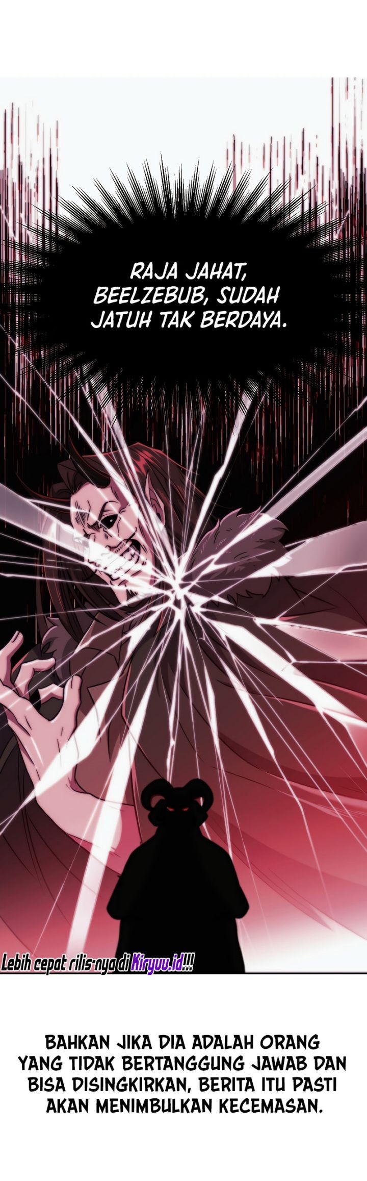 Chapter 69 - halaman 7