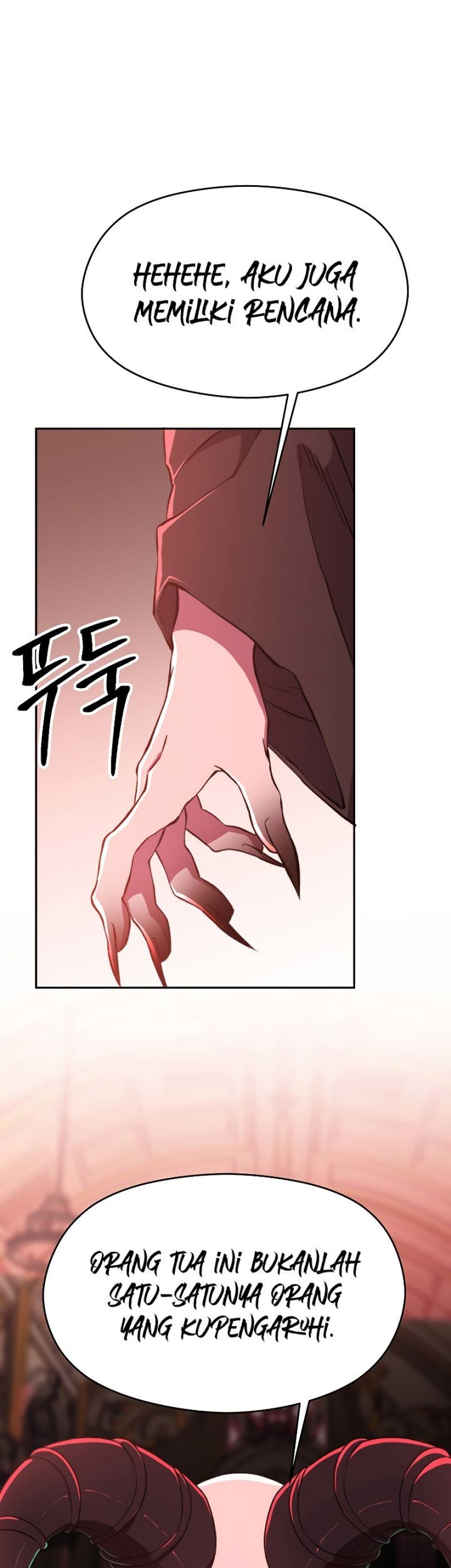 Chapter 69 - halaman 8