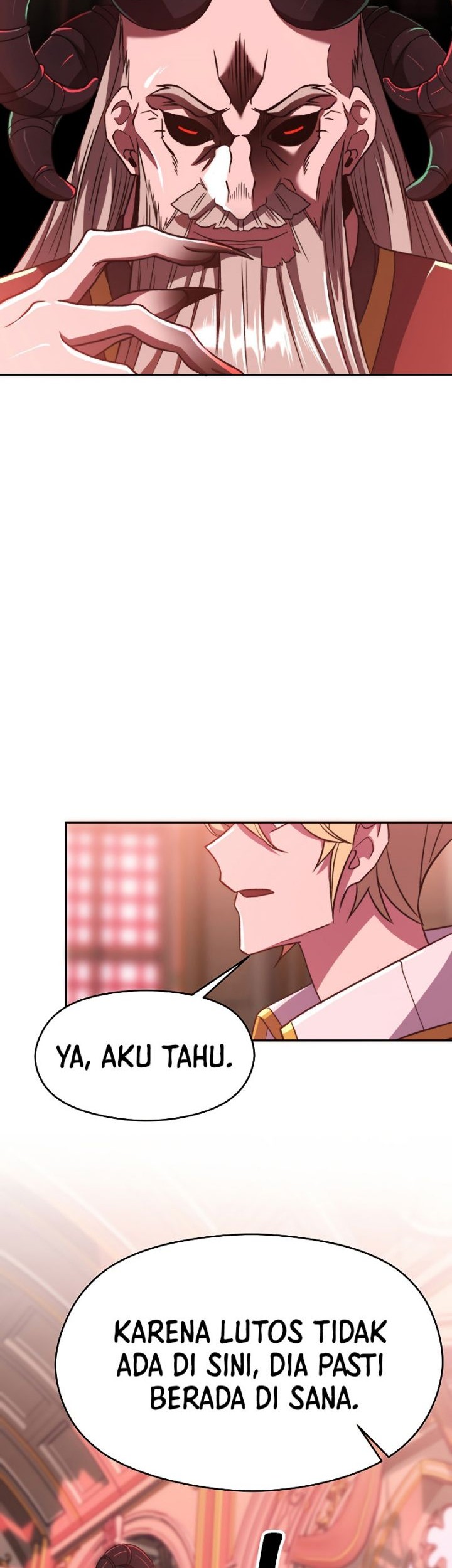 Chapter 69 - halaman 9