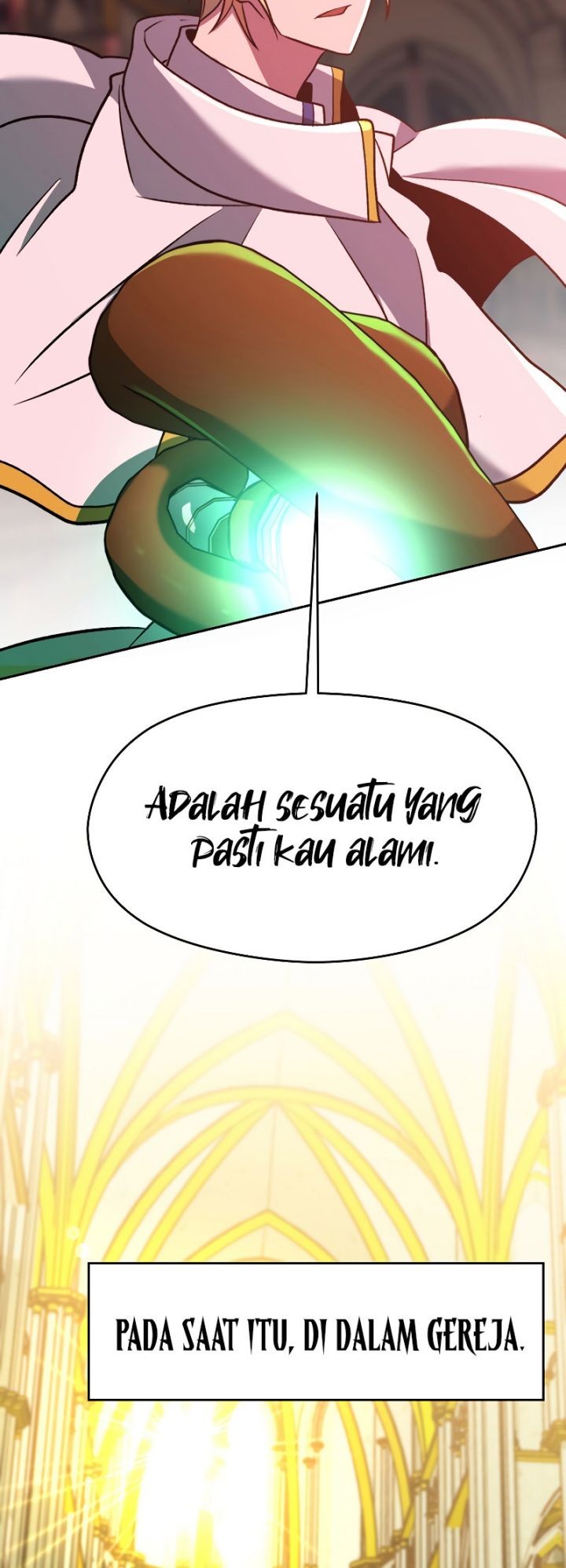Chapter 69 - halaman 12