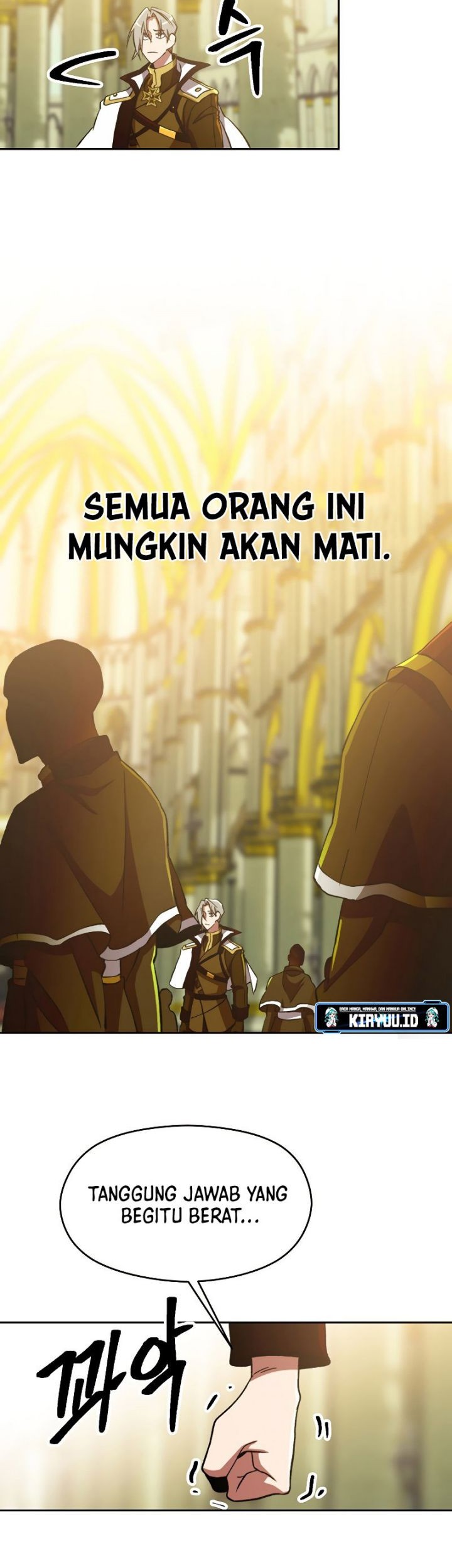 Chapter 69 - halaman 15