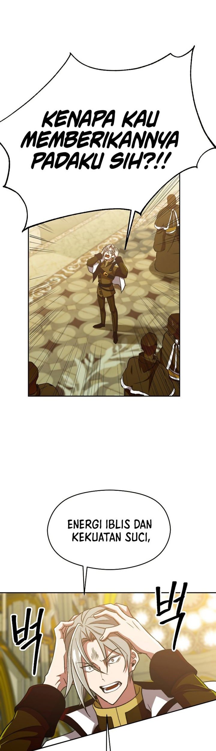 Chapter 69 - halaman 16