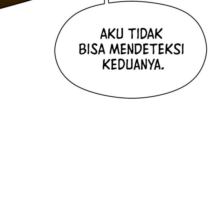 Chapter 69 - halaman 17