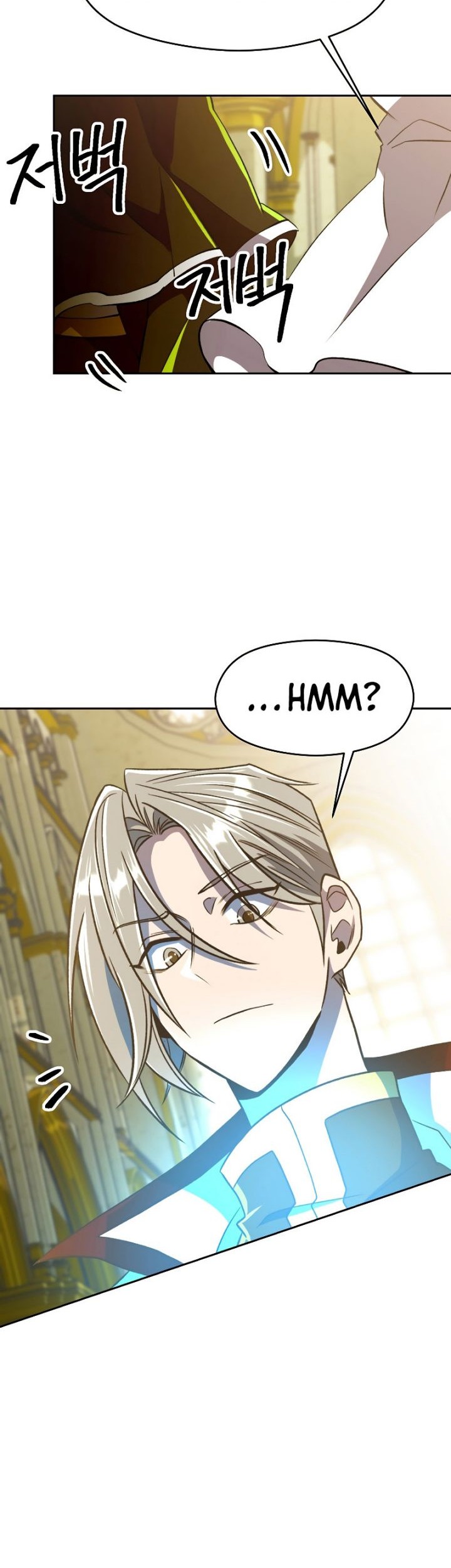 Chapter 69 - halaman 19