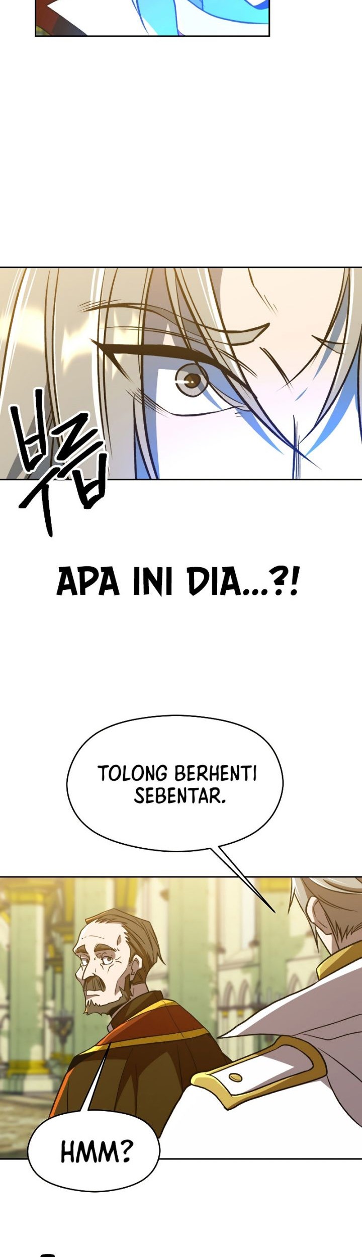 Chapter 69 - halaman 21