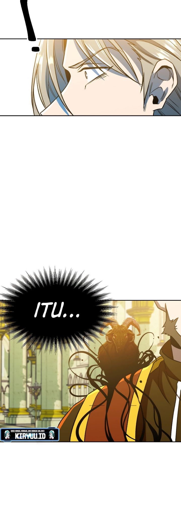 Chapter 69 - halaman 22
