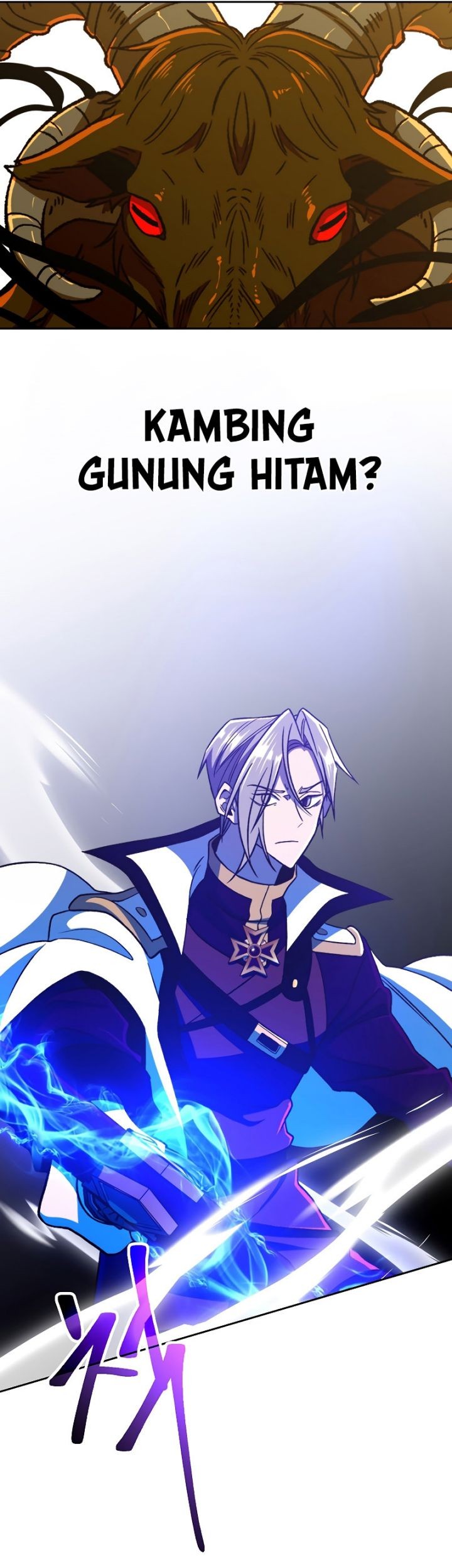 Chapter 69 - halaman 23