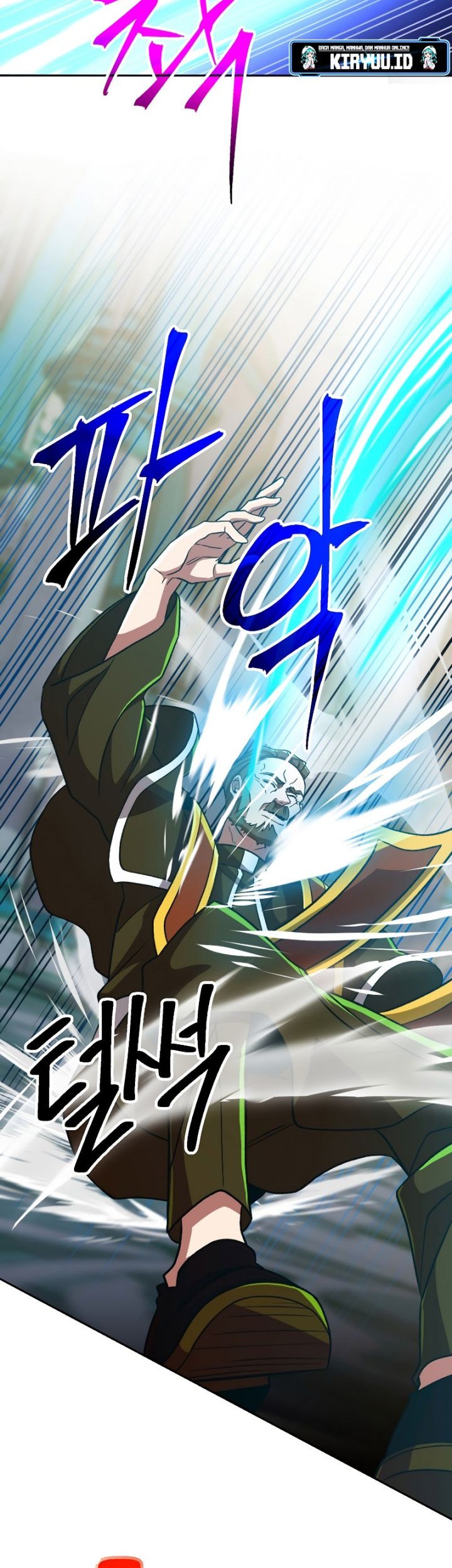 Chapter 69 - halaman 25