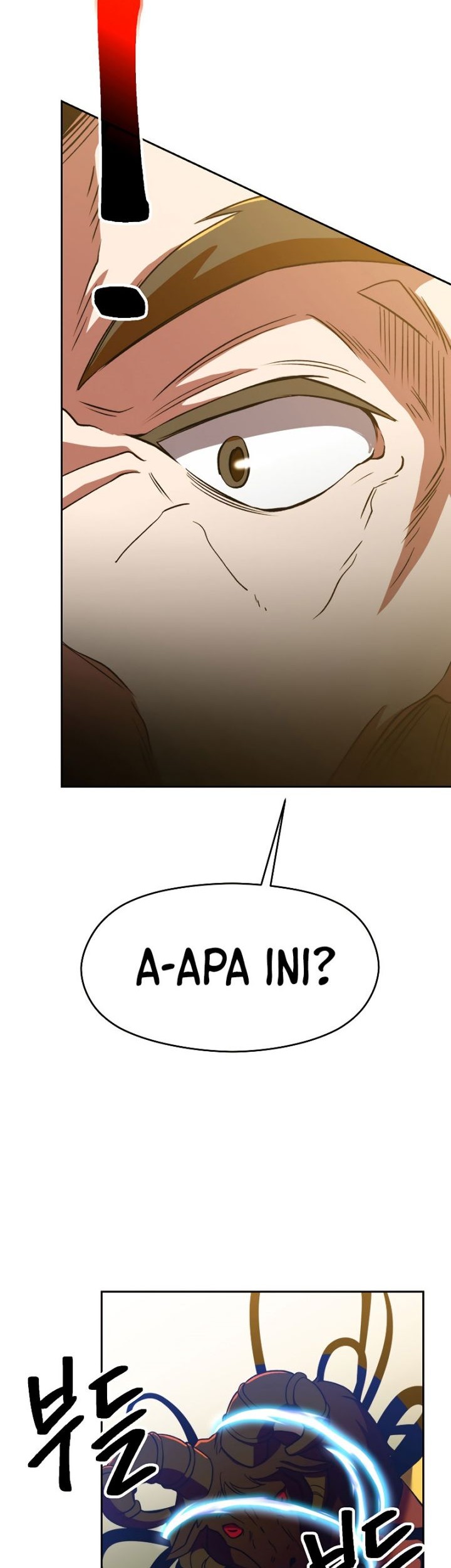 Chapter 69 - halaman 26