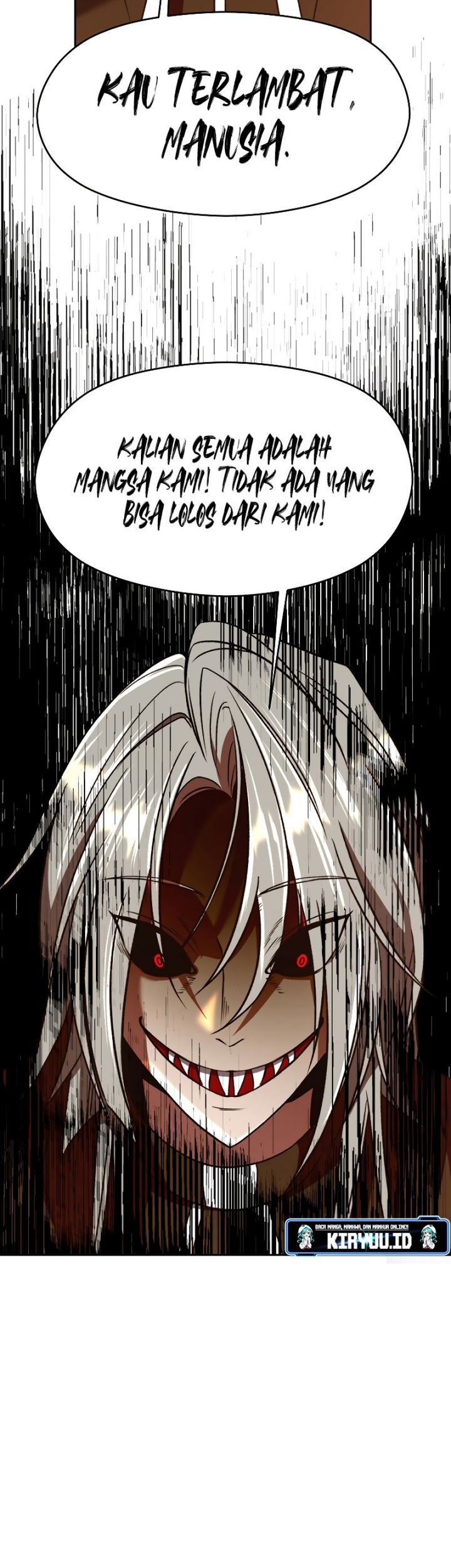 Chapter 69 - halaman 30