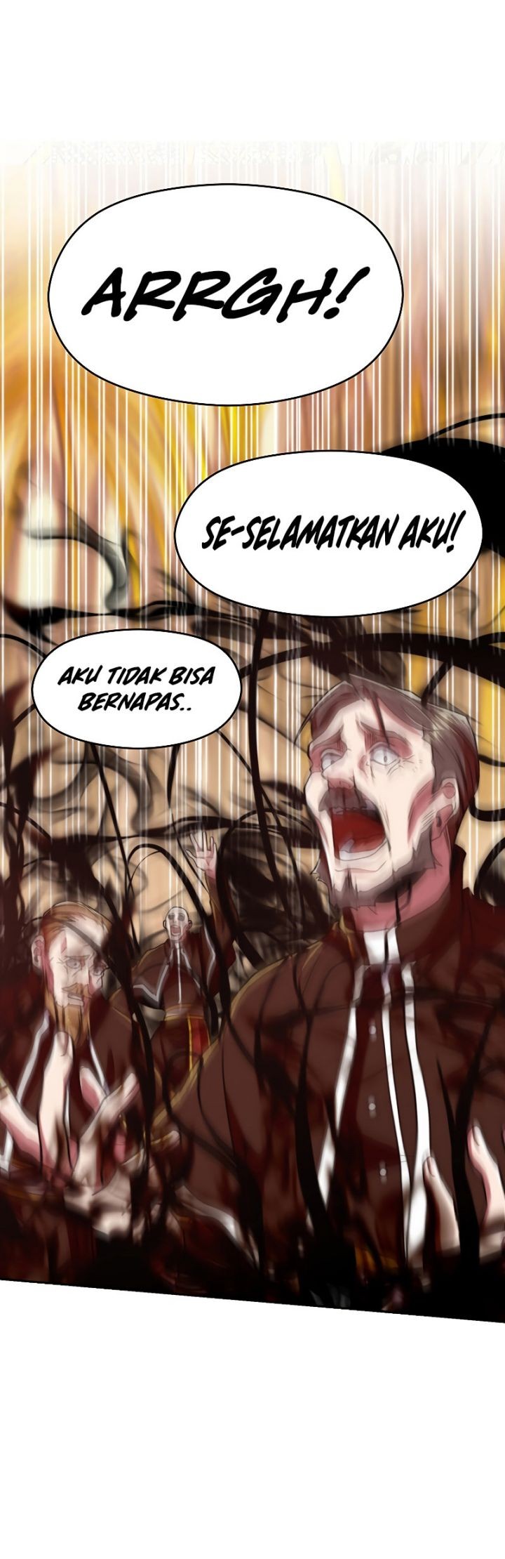 Chapter 69 - halaman 32