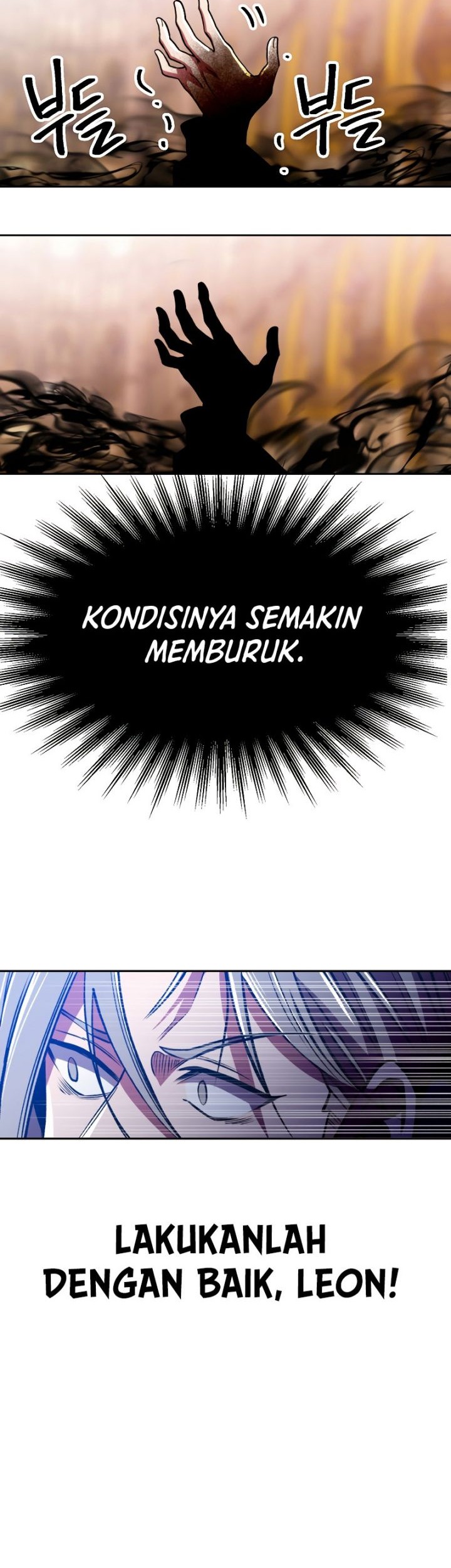 Chapter 69 - halaman 34
