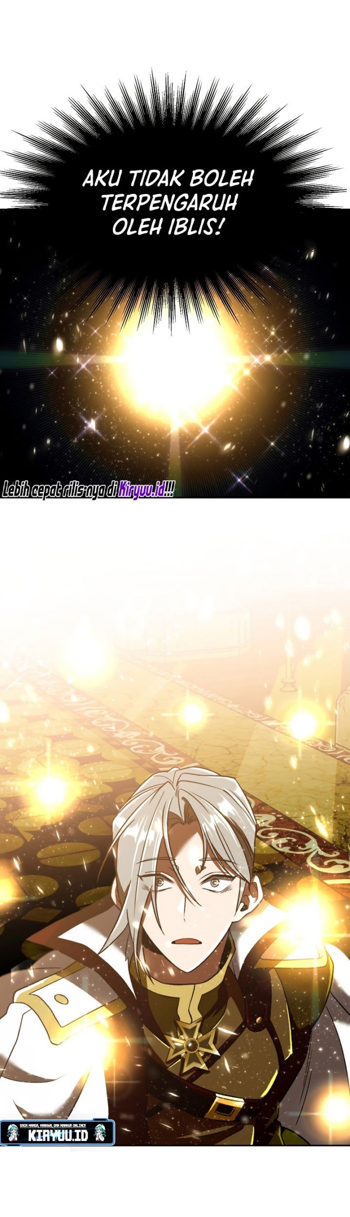 Chapter 69 - halaman 35