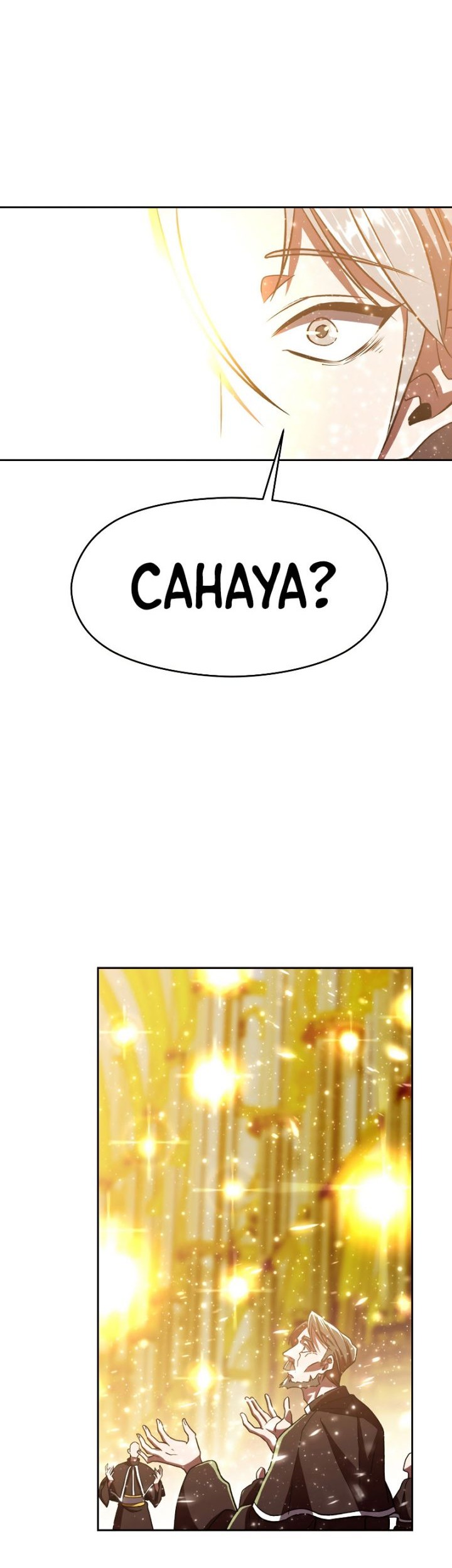 Chapter 69 - halaman 36