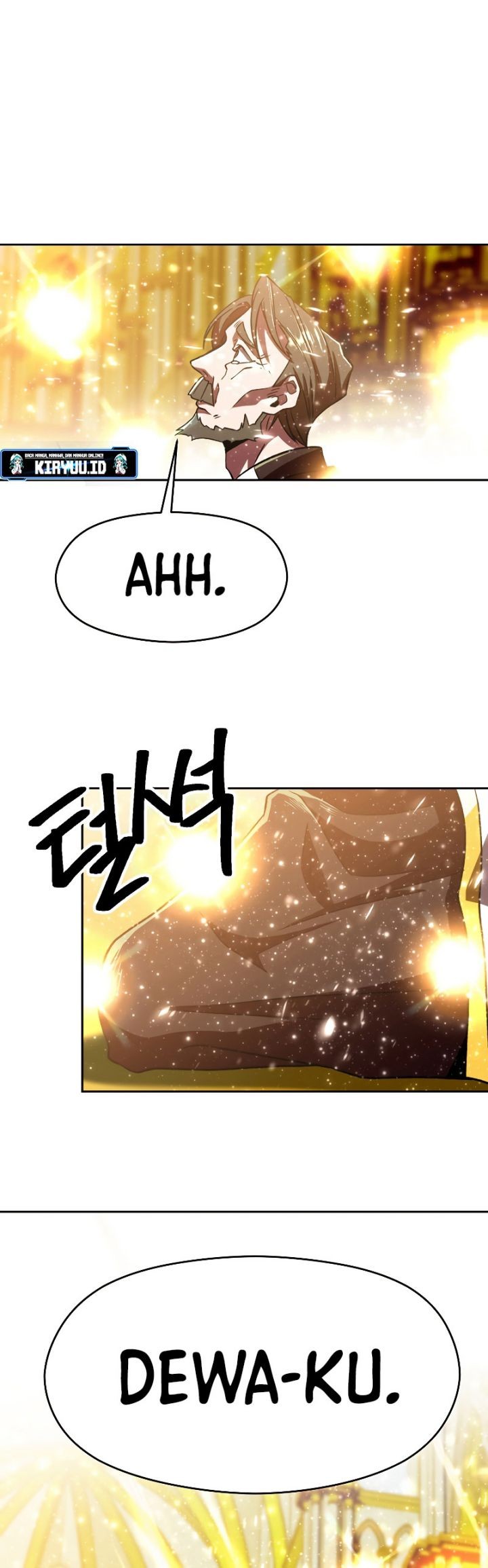 Chapter 69 - halaman 37