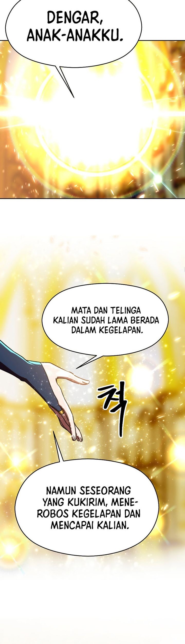 Chapter 69 - halaman 39