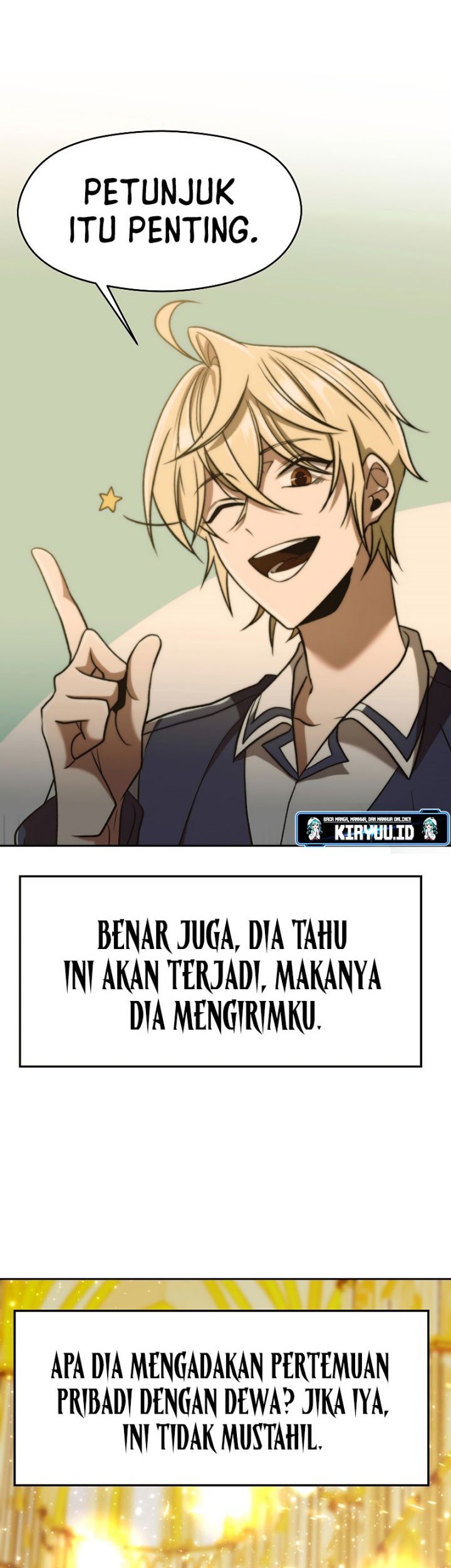 Chapter 69 - halaman 41