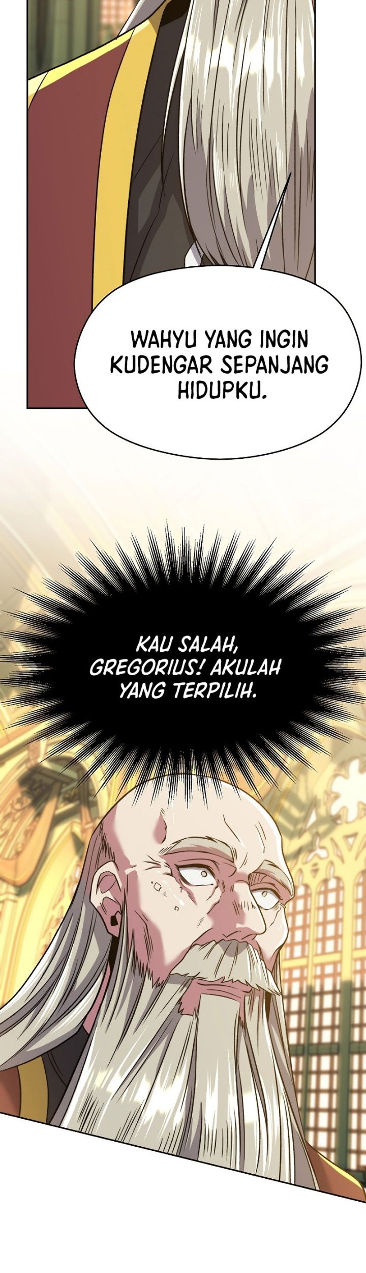 Chapter 68 - halaman 4