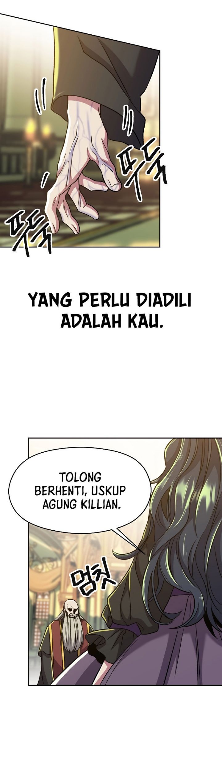 Chapter 68 - halaman 5