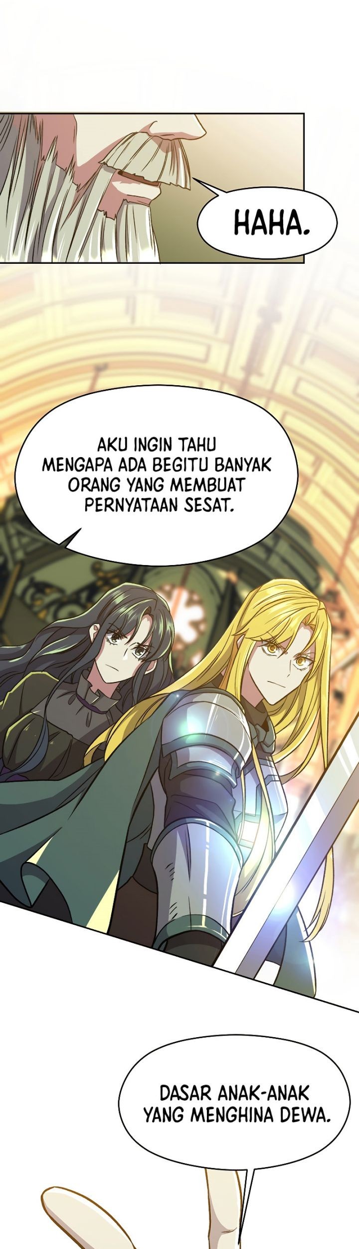 Chapter 68 - halaman 13