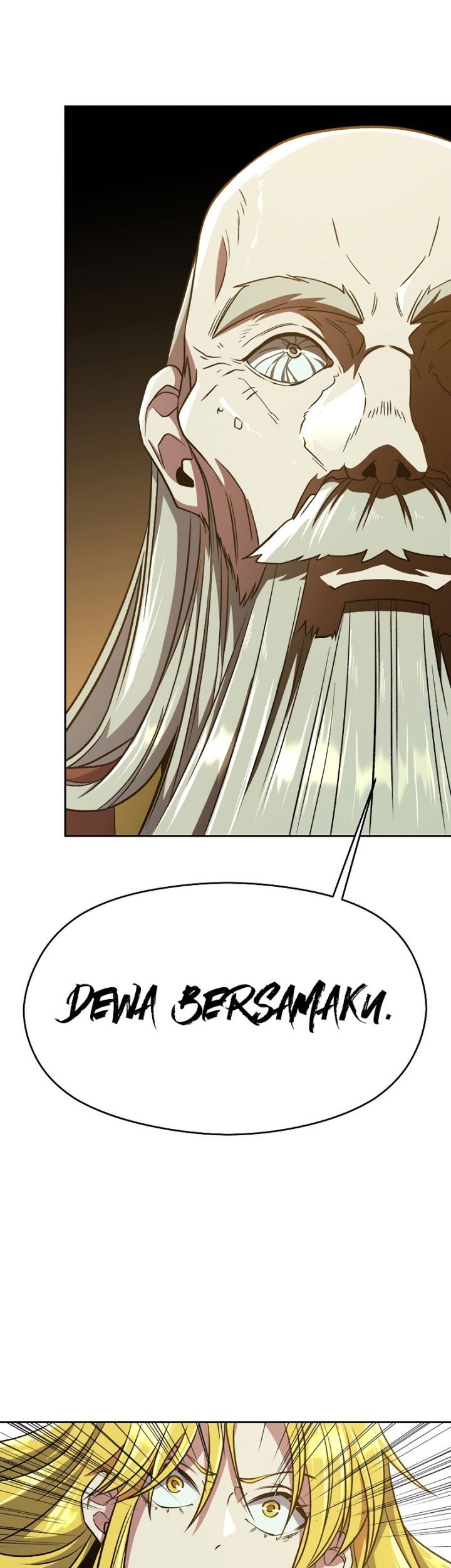 Chapter 68 - halaman 15