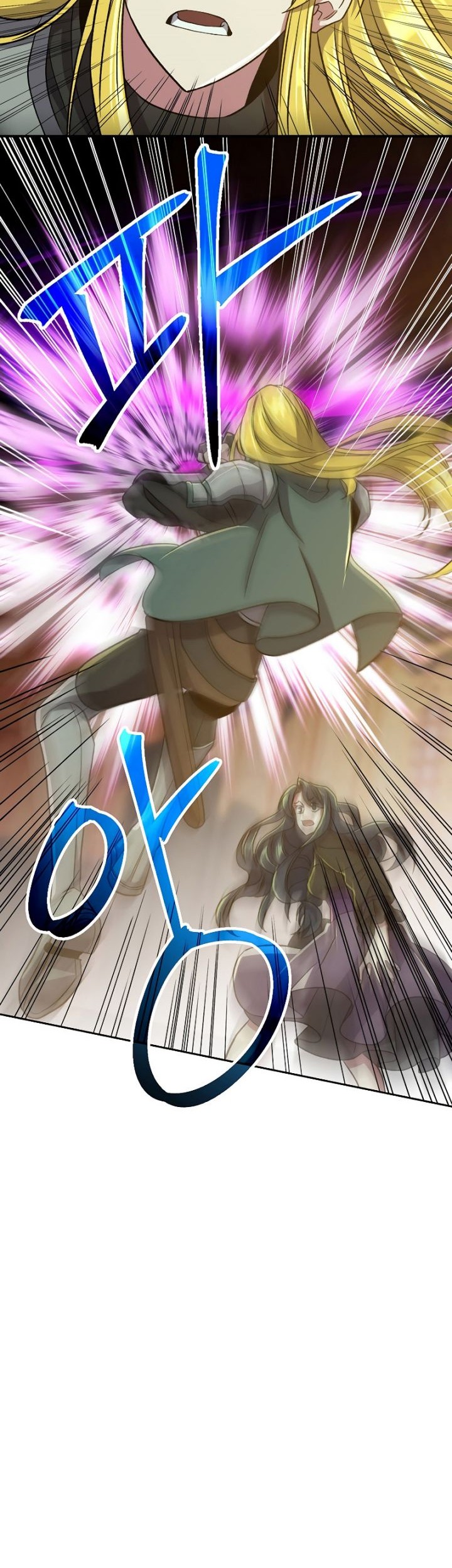 Chapter 68 - halaman 16