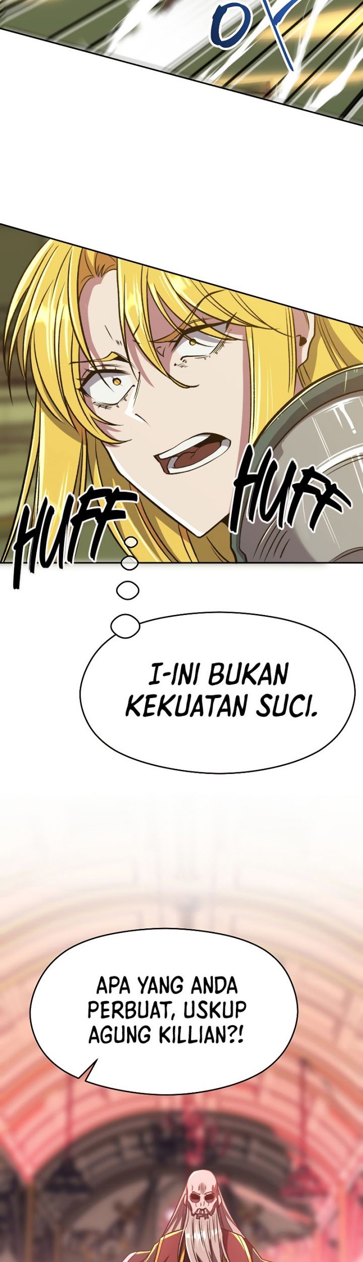 Chapter 68 - halaman 18