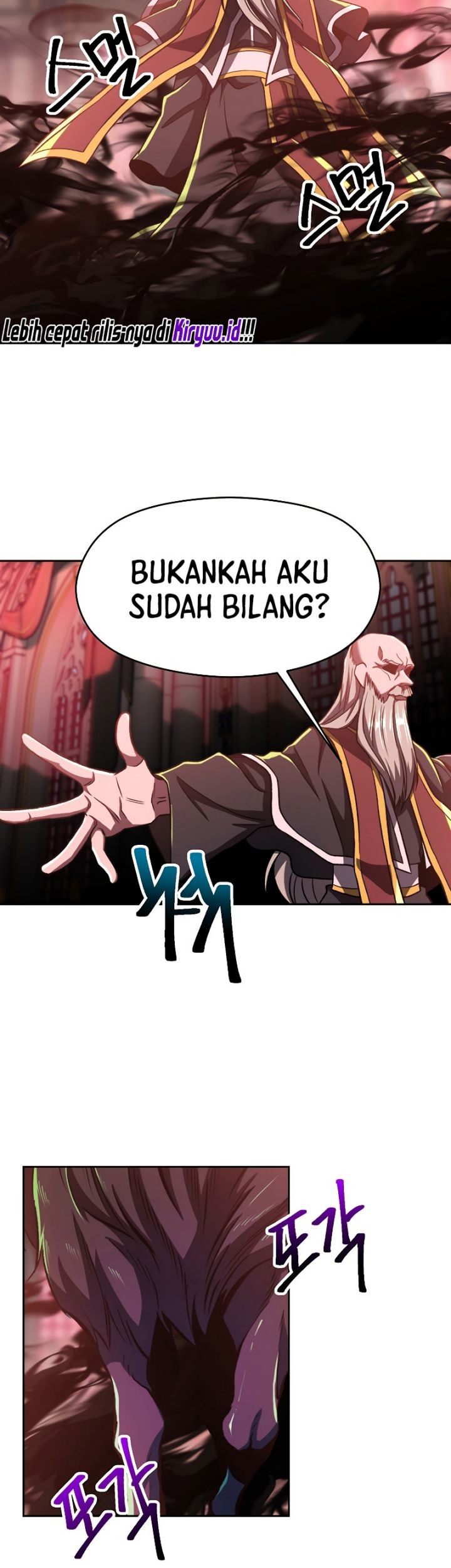 Chapter 68 - halaman 19