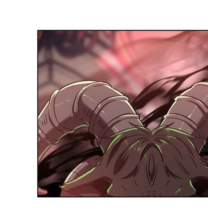 Chapter 68 - halaman 20