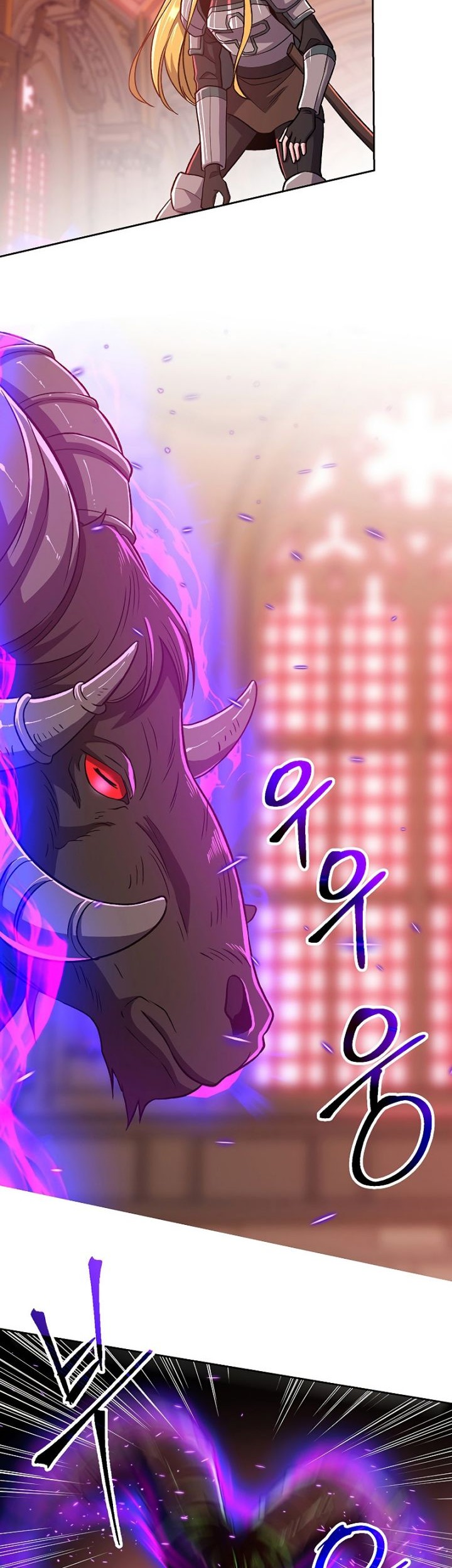 Chapter 68 - halaman 22