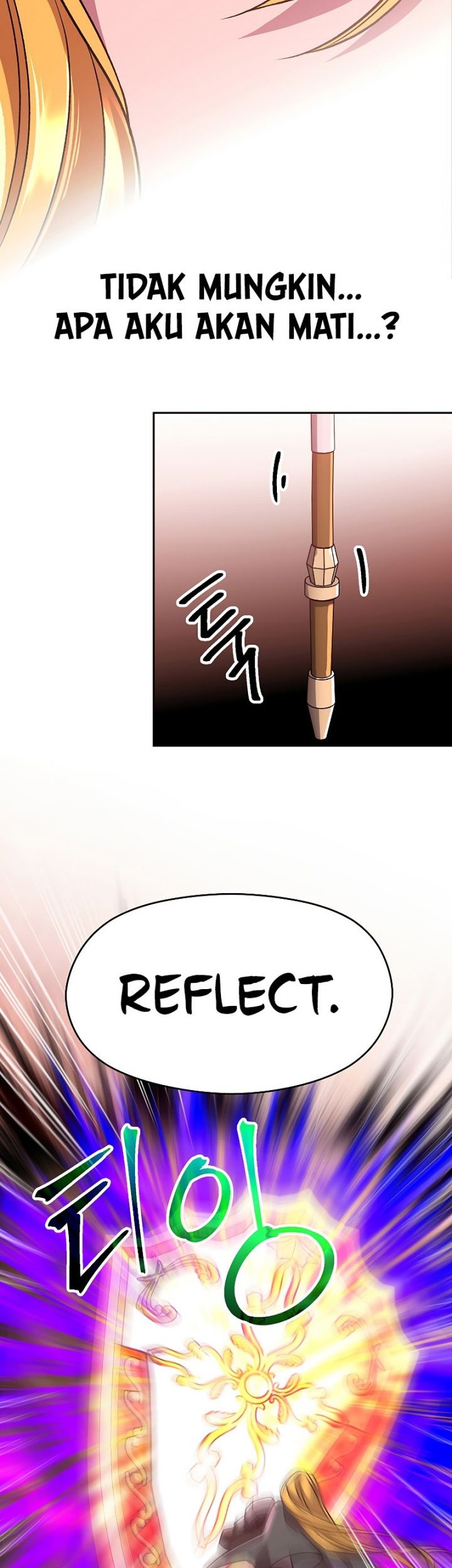 Chapter 68 - halaman 24