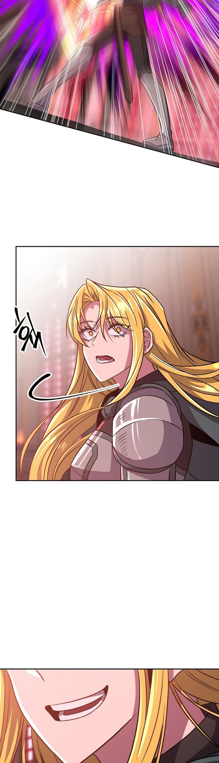 Chapter 68 - halaman 25