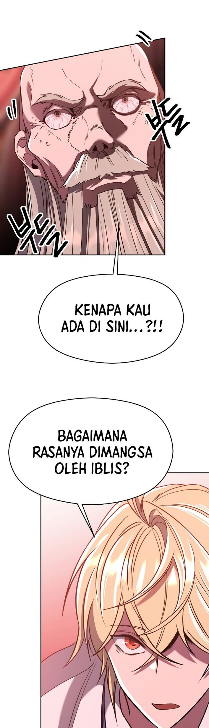 Chapter 68 - halaman 29