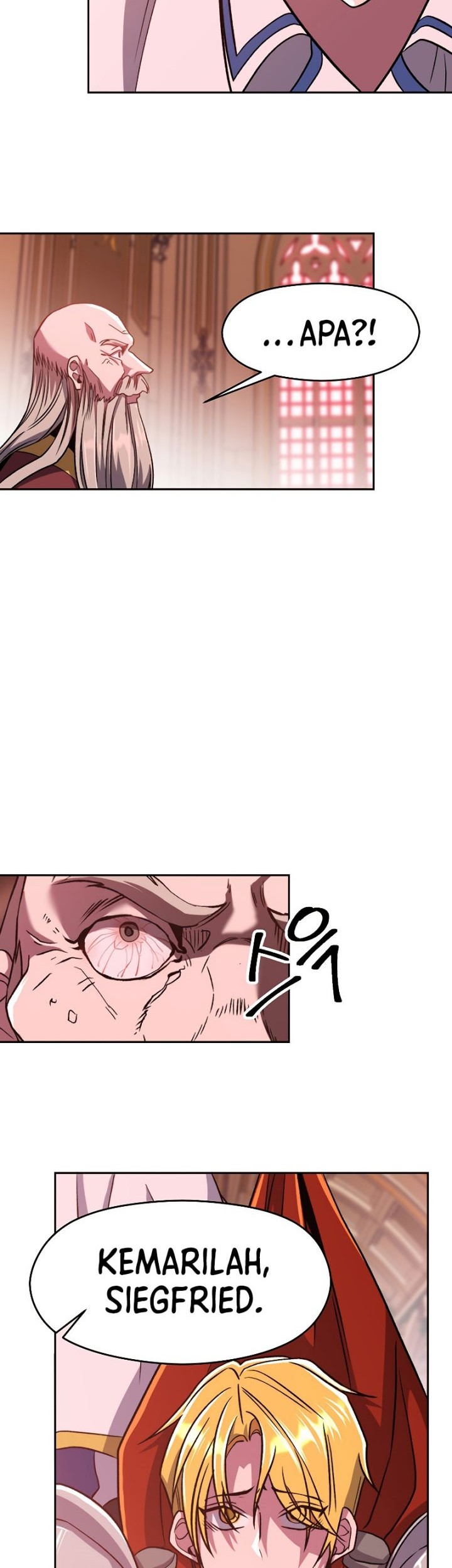 Chapter 68 - halaman 30