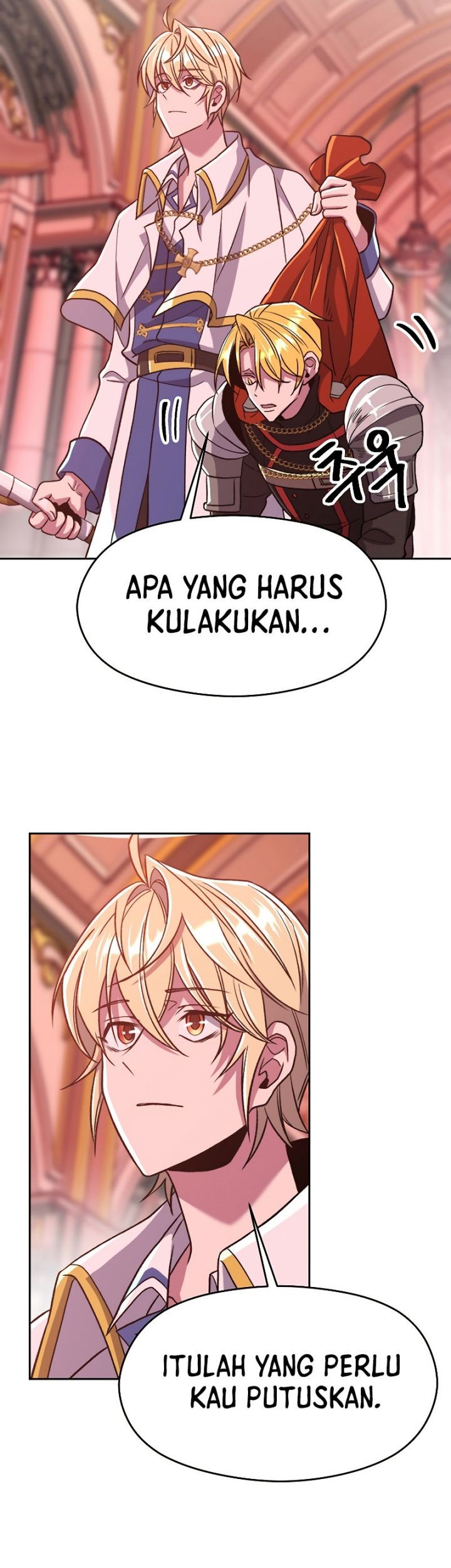 Chapter 68 - halaman 33