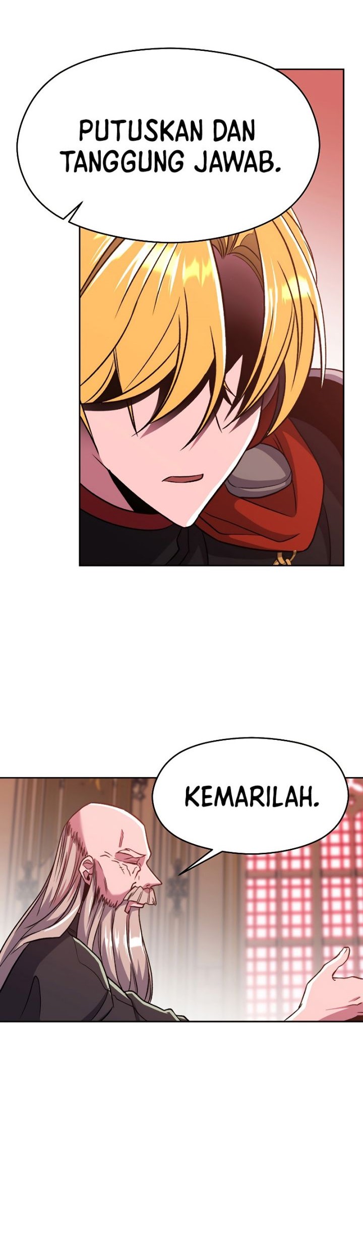 Chapter 68 - halaman 34