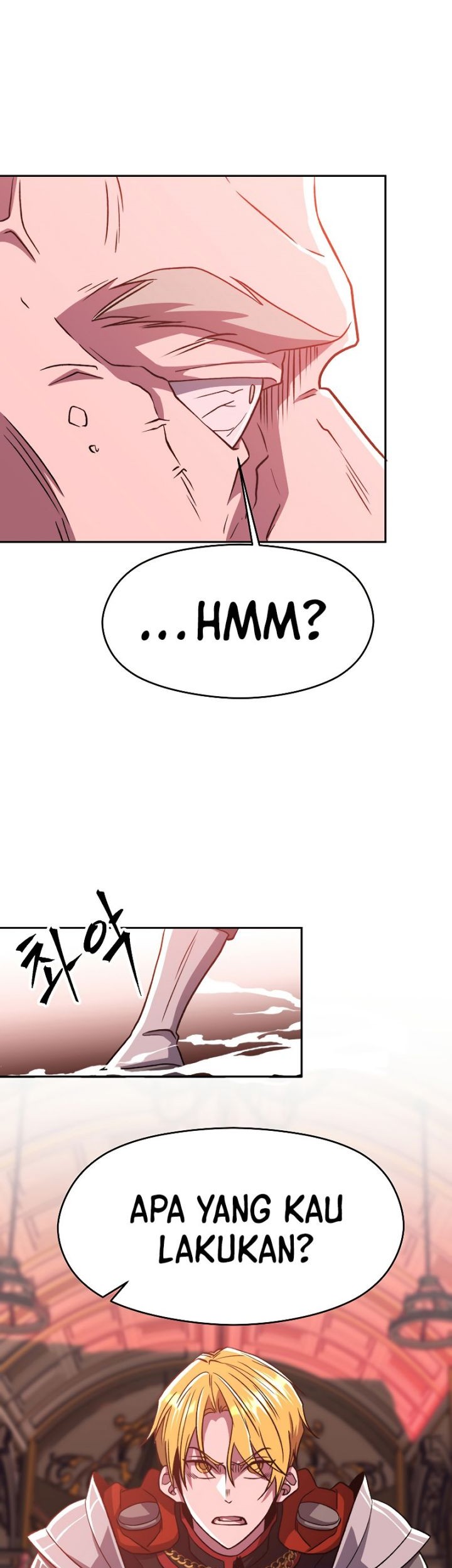 Chapter 68 - halaman 35