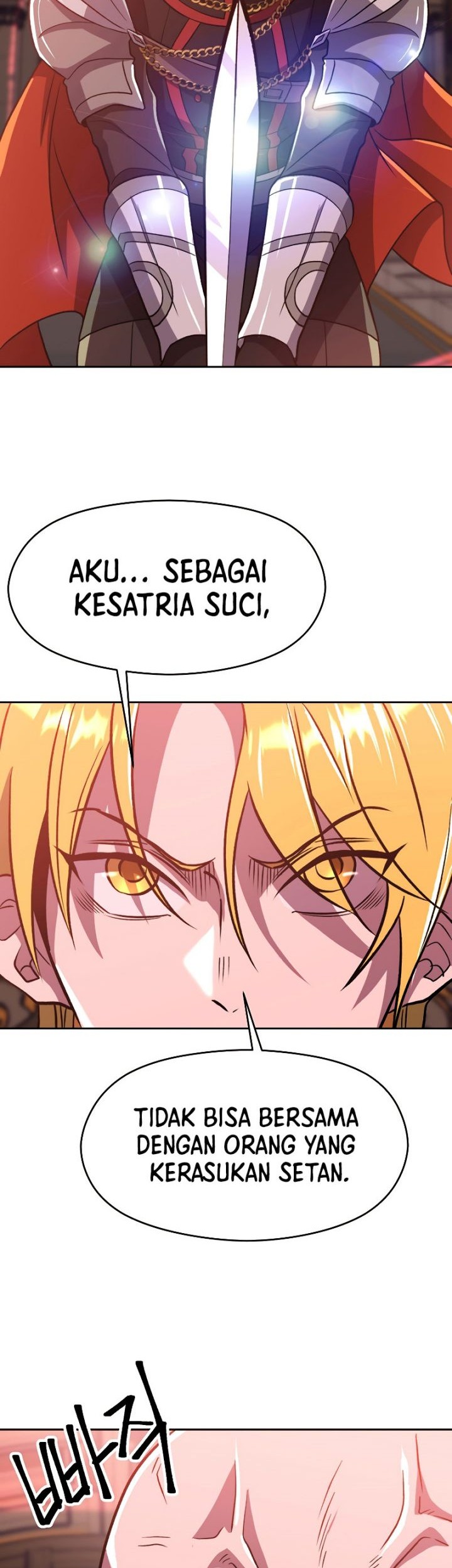 Chapter 68 - halaman 36