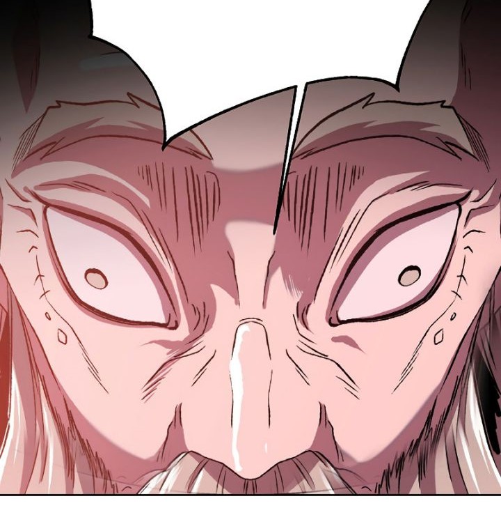 Chapter 68 - halaman 38