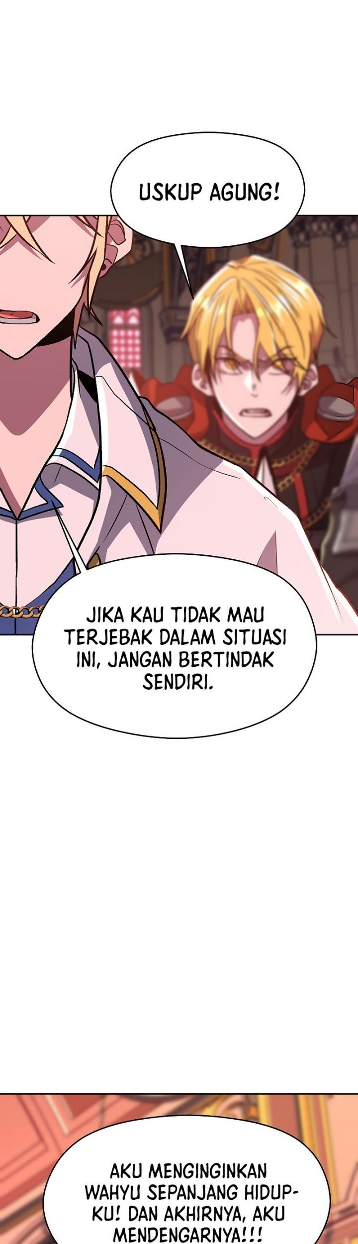 Chapter 68 - halaman 39