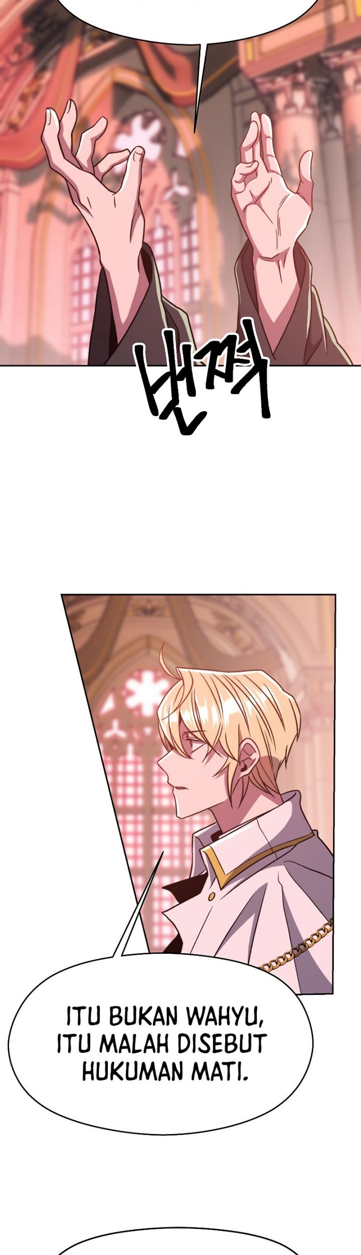 Chapter 68 - halaman 40