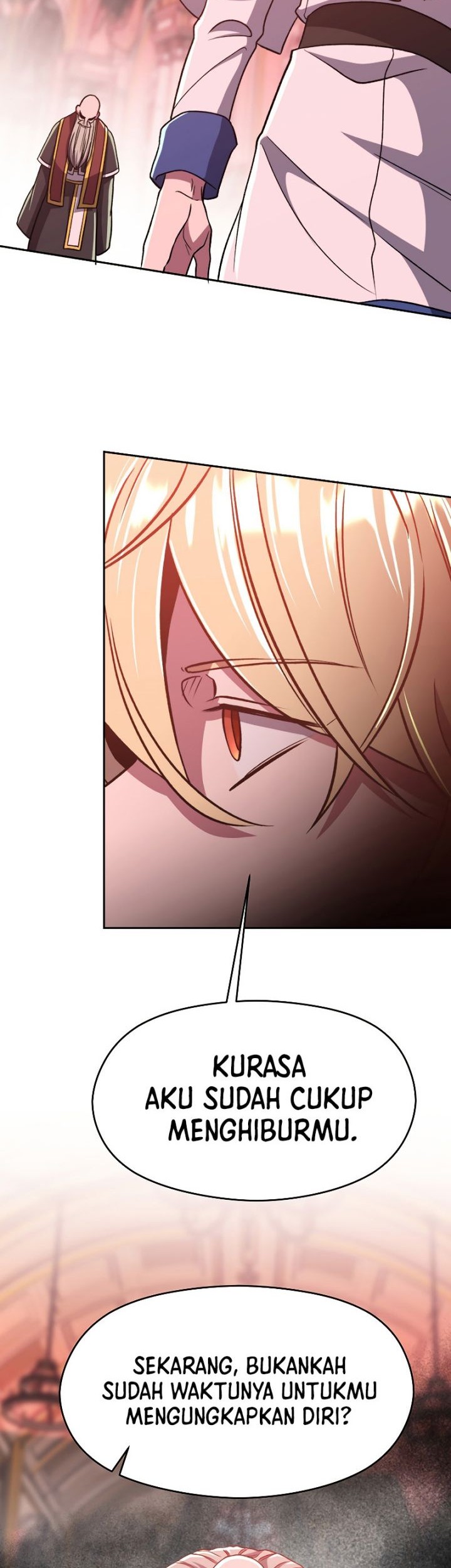 Chapter 68 - halaman 42