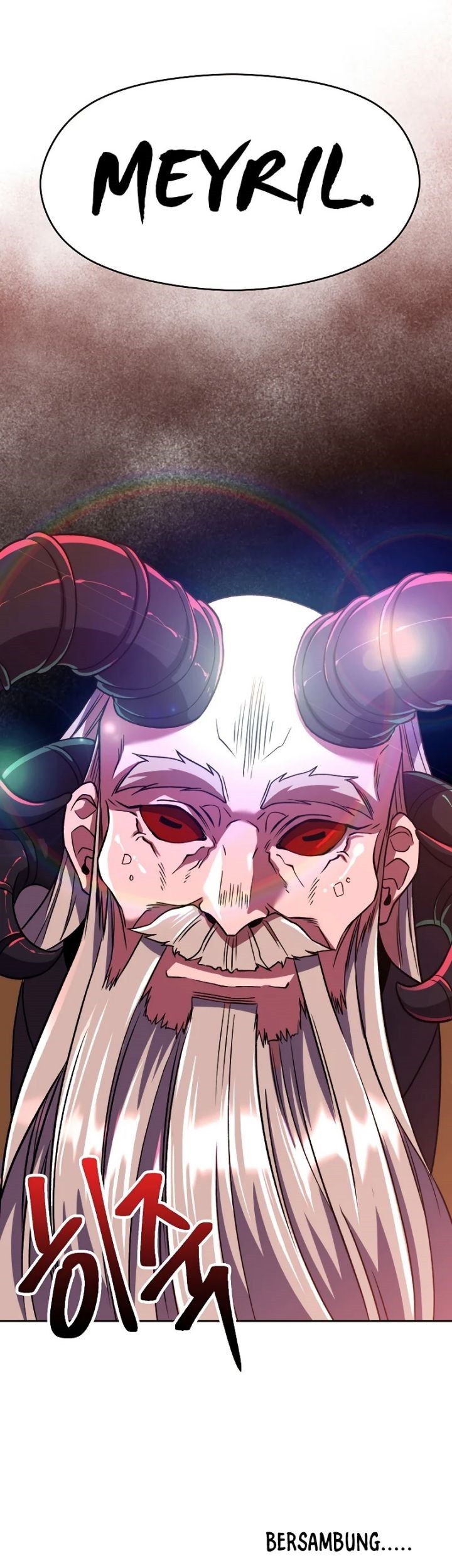 Chapter 68 - halaman 45
