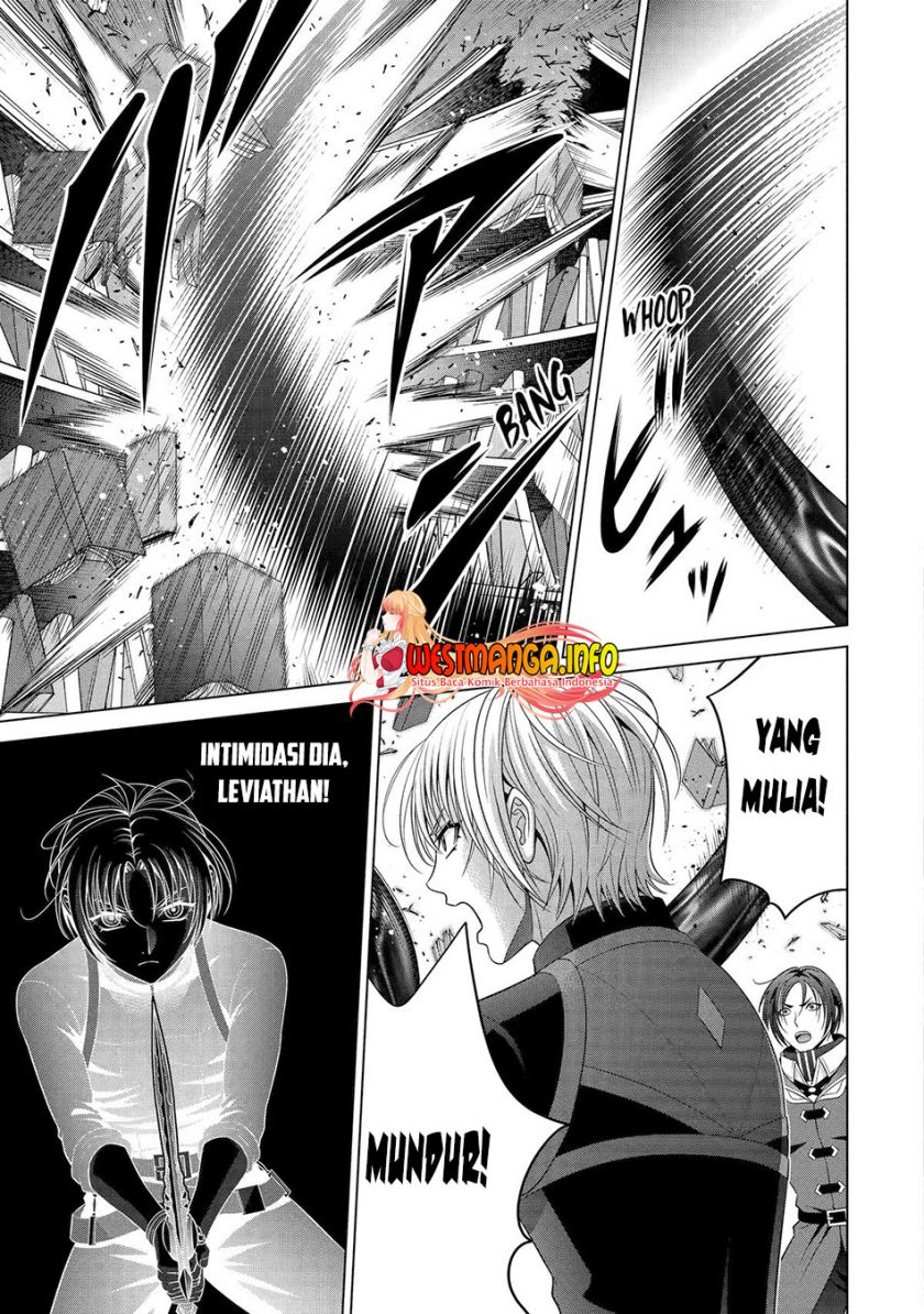 Chapter 28 - halaman 11
