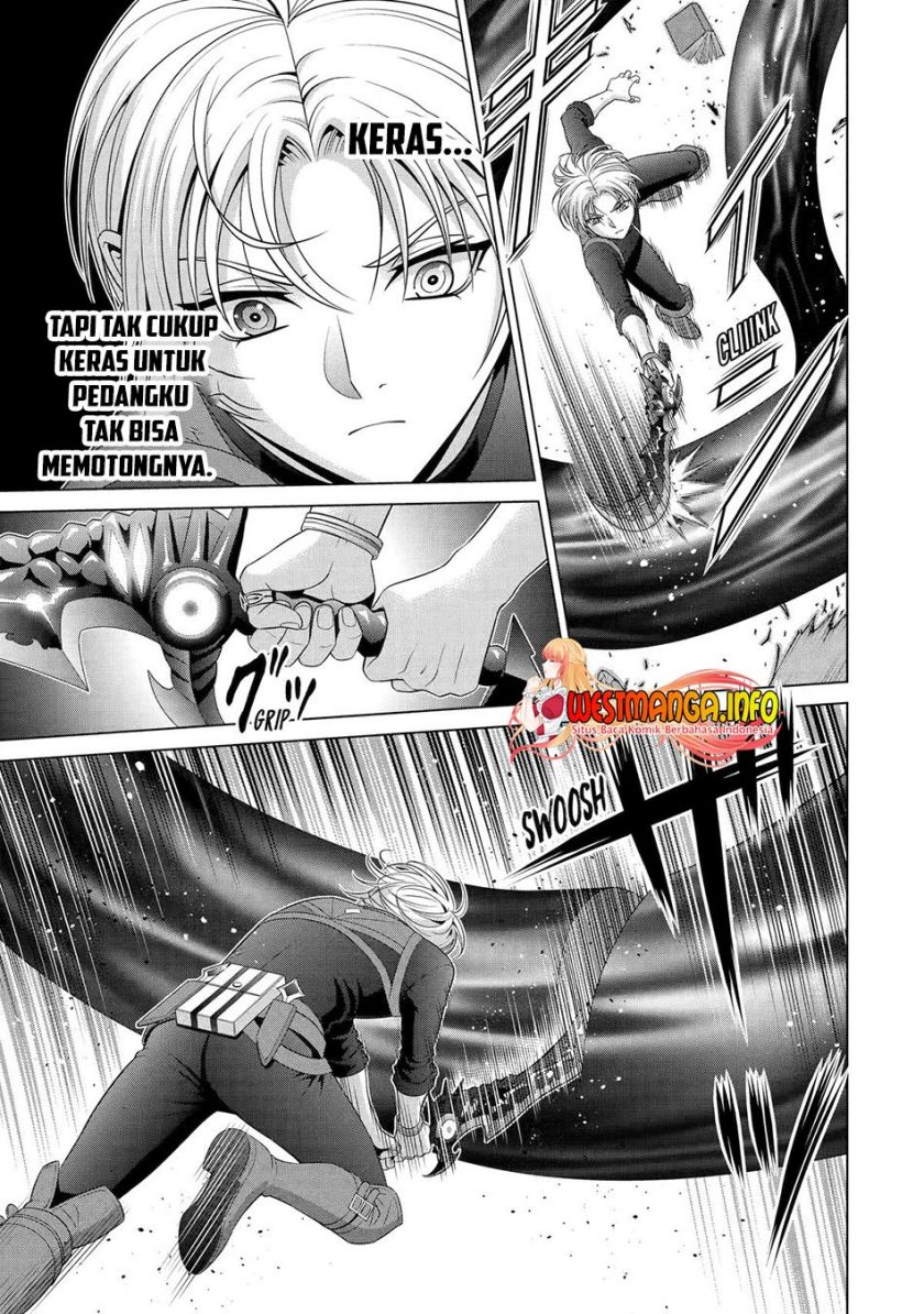 Chapter 28 - halaman 13