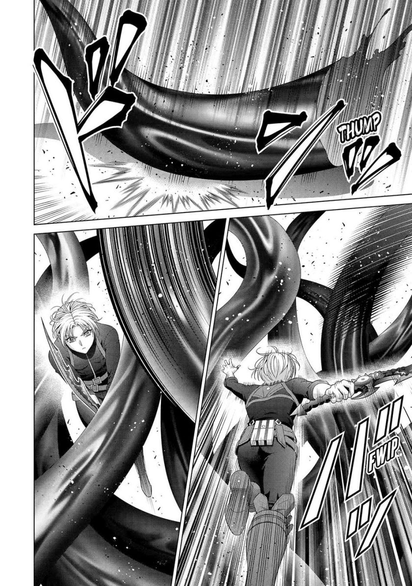 Chapter 28 - halaman 14